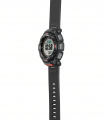 Чоловічий годинник Casio PRO TREK PRG-340-1ER 3 – techzone.com.ua