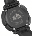 Чоловічий годинник Casio PRO TREK PRG-340-1ER 5 – techzone.com.ua