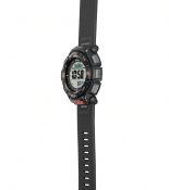 Годинник Casio PRO TREK PRG-340-1ER 3 – techzone.com.ua Годинник Casio PRO TREK PRG-340-1ER 3 – techzone.com.ua