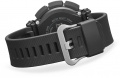 Годинник Casio PRO TREK PRG-340-1ER 6 – techzone.com.ua