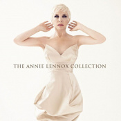 Вініловий диск Annie Lennox: Annie Lennox Collection /2LP 1 – techzone.com.ua