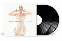 Вініловий диск Annie Lennox: Annie Lennox Collection /2LP 2 – techzone.com.ua