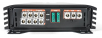 Автоусилитель Cadence QRS 4.90GH 2 – techzone.com.ua Автоусилитель Cadence QRS 4.90GH 2 – techzone.com.ua