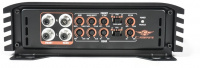 Автоусилитель Cadence QRS 4.90GH 3 – techzone.com.ua Автоусилитель Cadence QRS 4.90GH 3 – techzone.com.ua
