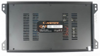 Автоусилитель Cadence QRS 4.90GH 4 – techzone.com.ua Автоусилитель Cadence QRS 4.90GH 4 – techzone.com.ua