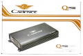 Автоусилитель Cadence QRS 4.90GH 5 – techzone.com.ua