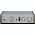 Підсилювач для навушників TEAC HA-501 Silver (HA-501-S) 1 – techzone.com.ua