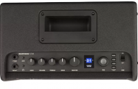 FENDER MUSTANG LT25 Гитарный комбоусилитель 4 – techzone.com.ua FENDER MUSTANG LT25 Гитарный комбоусилитель 4 – techzone.com.ua