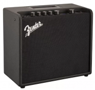 FENDER MUSTANG LT25 Гітарний комбопідсилювач 2 – techzone.com.ua FENDER MUSTANG LT25 Гітарний комбопідсилювач 2 – techzone.com.ua