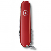Складаний ніж Victorinox Huntsman 1.3713 3 – techzone.com.ua Складаний ніж Victorinox Huntsman 1.3713 3 – techzone.com.ua