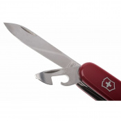 Складаний ніж Victorinox Huntsman 1.3713 5 – techzone.com.ua Складаний ніж Victorinox Huntsman 1.3713 5 – techzone.com.ua