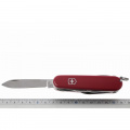 Складной нож Victorinox Huntsman 1.3713 7 – techzone.com.ua