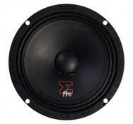 Акустика EDGE EDBXPRO6-E2 1 – techzone.com.ua