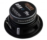 Акустика EDGE EDBXPRO6-E2 3 – techzone.com.ua Акустика EDGE EDBXPRO6-E2 3 – techzone.com.ua