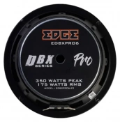 Акустика EDGE EDBXPRO6-E2 2 – techzone.com.ua Акустика EDGE EDBXPRO6-E2 2 – techzone.com.ua