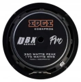 Акустика EDGE EDBXPRO6-E2 2 – techzone.com.ua