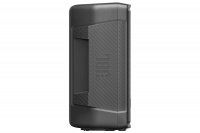 Акустическая система JBL IRX112BT 2 – techzone.com.ua Акустическая система JBL IRX112BT 2 – techzone.com.ua