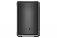 Акустична система JBL IRX112BT 3 – techzone.com.ua Акустична система JBL IRX112BT 3 – techzone.com.ua