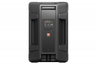 Акустична система JBL IRX112BT 4 – techzone.com.ua Акустична система JBL IRX112BT 4 – techzone.com.ua