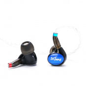 Наушники iBasso IT01x Black 2 – techzone.com.ua Наушники iBasso IT01x Black 2 – techzone.com.ua