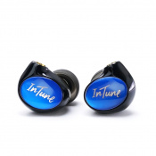 Навушники iBasso IT01x Black 4 – techzone.com.ua Навушники iBasso IT01x Black 4 – techzone.com.ua