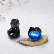 Навушники iBasso IT01x Black 5 – techzone.com.ua Навушники iBasso IT01x Black 5 – techzone.com.ua