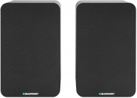 Активні колонки Blaupunkt BS50 Black (BS50BK) 2 – techzone.com.ua Активні колонки Blaupunkt BS50 Black (BS50BK) 2 – techzone.com.ua