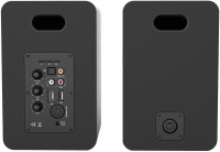 Активні колонки Blaupunkt BS50 Black (BS50BK) 3 – techzone.com.ua Активні колонки Blaupunkt BS50 Black (BS50BK) 3 – techzone.com.ua