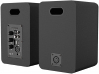 Активні колонки Blaupunkt BS50 Black (BS50BK) 4 – techzone.com.ua Активні колонки Blaupunkt BS50 Black (BS50BK) 4 – techzone.com.ua