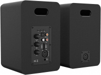 Активні колонки Blaupunkt BS50 Black (BS50BK) 5 – techzone.com.ua Активні колонки Blaupunkt BS50 Black (BS50BK) 5 – techzone.com.ua