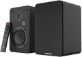Активные колонки Blaupunkt BS50 Black 1 – techzone.com.ua
