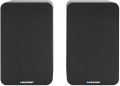Активные колонки Blaupunkt BS50 Black 2 – techzone.com.ua