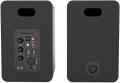 Активные колонки Blaupunkt BS50 Black 3 – techzone.com.ua