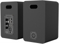Активные колонки Blaupunkt BS50 Black 4 – techzone.com.ua
