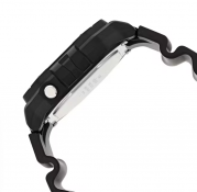 Чоловічий годинник Casio Standard Digital W-218H-1AVEF 2 – techzone.com.ua