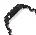 Чоловічий годинник Casio Standard Digital W-218H-1AVEF 2 – techzone.com.ua