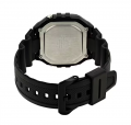 Чоловічий годинник Casio Standard Digital W-218H-1AVEF 3 – techzone.com.ua