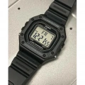 Чоловічий годинник Casio Standard Digital W-218H-1AVEF 4 – techzone.com.ua