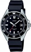 Годинник Casio TIMELESS COLLECTION MDV-10-1A1VEF
