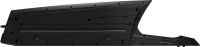 Синтезатор Roland AXEDGE Black 10 – techzone.com.ua Синтезатор Roland AXEDGE Black 10 – techzone.com.ua
