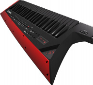 Синтезатор Roland AXEDGE Black 3 – techzone.com.ua Синтезатор Roland AXEDGE Black 3 – techzone.com.ua