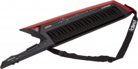 Синтезатор Roland AXEDGE Black 4 – techzone.com.ua Синтезатор Roland AXEDGE Black 4 – techzone.com.ua