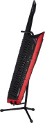 Синтезатор Roland AXEDGE Black 7 – techzone.com.ua Синтезатор Roland AXEDGE Black 7 – techzone.com.ua