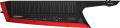Синтезатор Roland AXEDGE Black 1 – techzone.com.ua