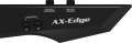 Синтезатор Roland AXEDGE Black 2 – techzone.com.ua