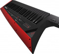 Синтезатор Roland AXEDGE Black 3 – techzone.com.ua