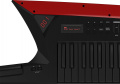 Синтезатор Roland AXEDGE Black 9 – techzone.com.ua