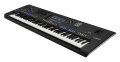 Cинтезатор YAMAHA GENOS 2 – techzone.com.ua