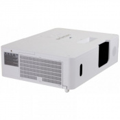 Мультимедийный проектор Hitachi CP-X5550 2 – techzone.com.ua Мультимедийный проектор Hitachi CP-X5550 2 – techzone.com.ua