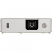 Мультимедийный проектор Hitachi CP-X5550 3 – techzone.com.ua Мультимедийный проектор Hitachi CP-X5550 3 – techzone.com.ua